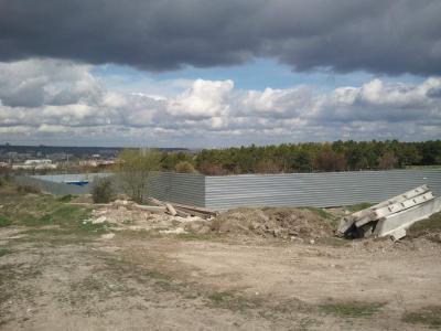 Прикрепленное изображение: 2017-04-08 10.52.33.jpg